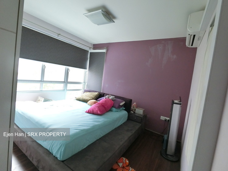 Blk 39A Bendemeer Road (Kallang/Whampoa), HDB 4 Rooms #158573592